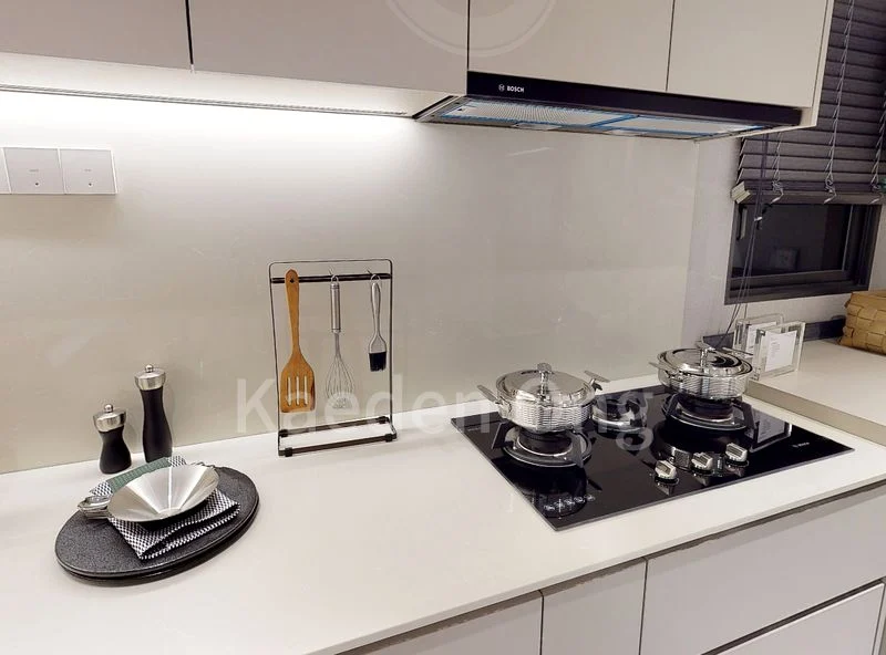 5 Bed Executive Condo for Sale in Altura - Image 11