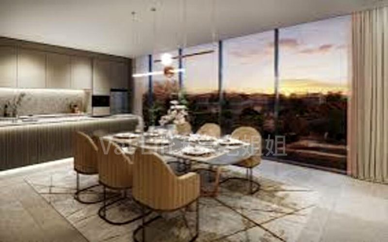 5 Bed Cluster House (Landed) for Sale in  Hock Swee Hill - Image 8