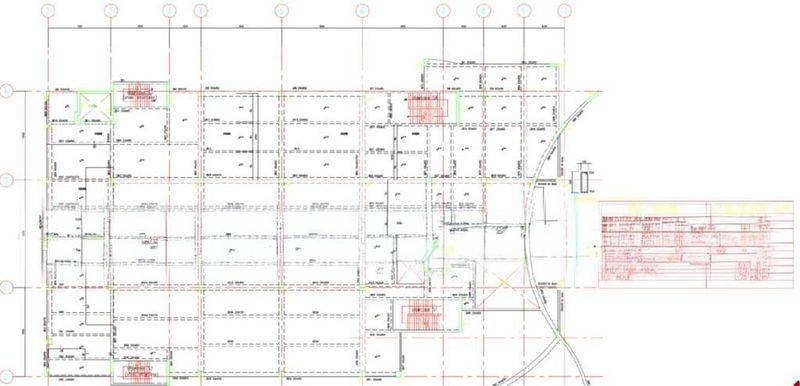 For Sale: Changi South | Facing Main Thoroughfare - Image 6