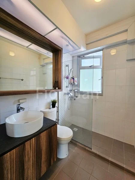 4 Room (4A) HDB for Sale in 292C Bukit Batok East Avenue 6 - Image 13