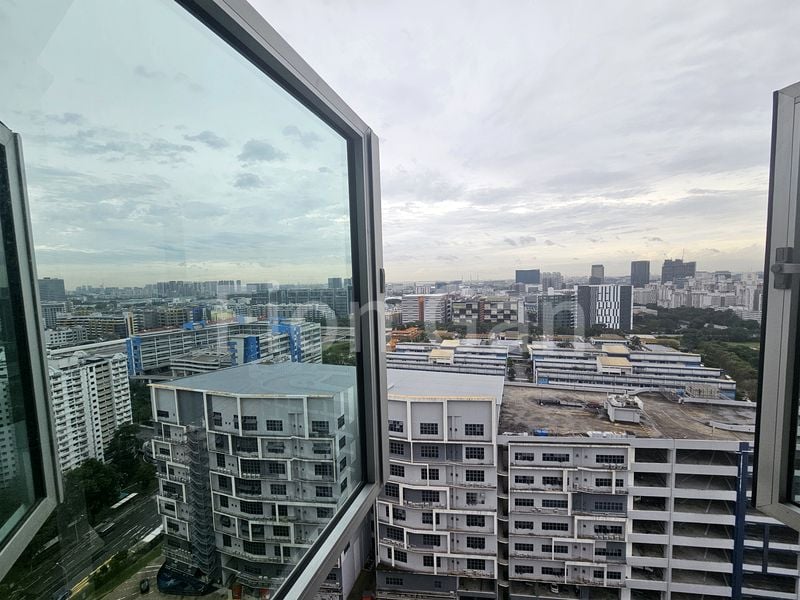 4 Room (4A) HDB for Sale in 292C Bukit Batok East Avenue 6 - Image 12