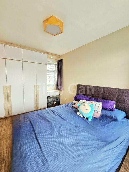4 Room (4A) HDB for Sale in 292C Bukit Batok East Avenue 6 - Image 9