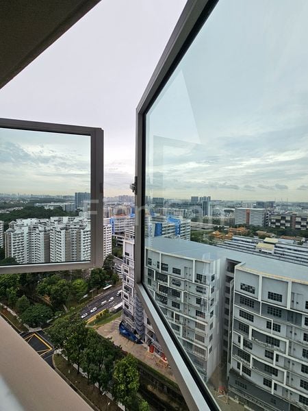 4 Room (4A) HDB for Sale in 292C Bukit Batok East Avenue 6 - Image 11