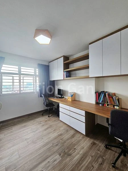 4 Room (4A) HDB for Sale in 292C Bukit Batok East Avenue 6 - Image 6