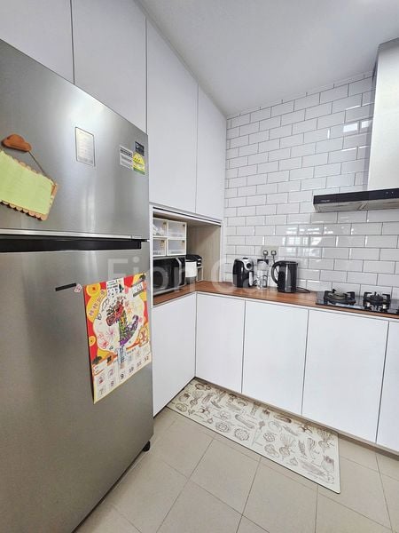 4 Room (4A) HDB for Sale in 292C Bukit Batok East Avenue 6 - Image 8