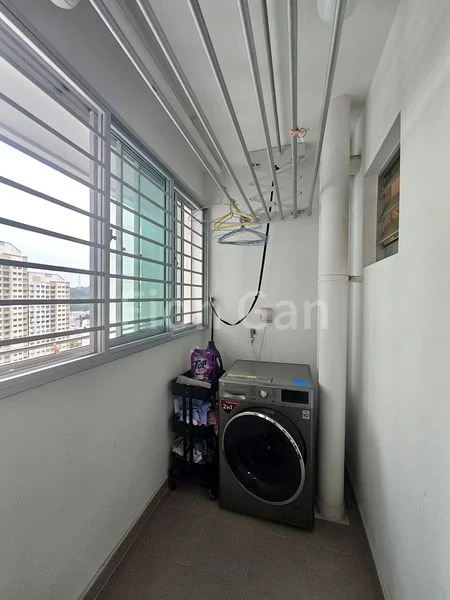 4 Room (4A) HDB for Sale in 292C Bukit Batok East Avenue 6 - Image 17