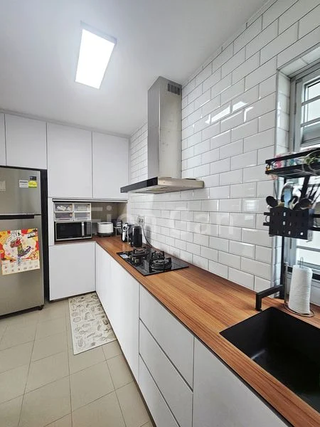 4 Room (4A) HDB for Sale in 292C Bukit Batok East Avenue 6 - Image 14