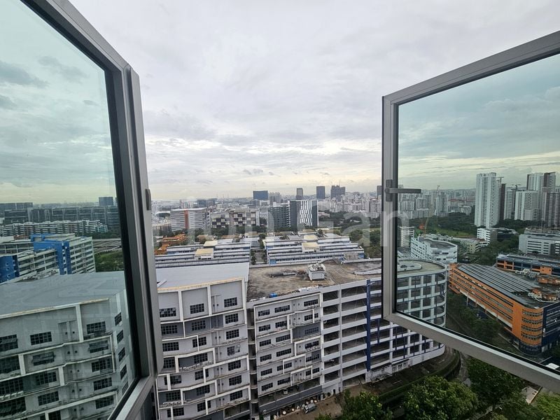 4 Room (4A) HDB for Sale in 292C Bukit Batok East Avenue 6 - Image 2