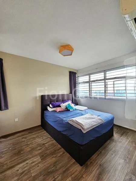 4 Room (4A) HDB for Sale in 292C Bukit Batok East Avenue 6 - Image 10