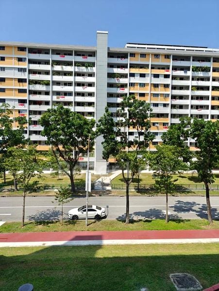 Common Room (HDB) for Rent in  470 Ang Mo Kio Avenue 10 - Image 3