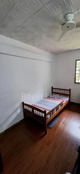 Common Room (HDB) for Rent in  470 Ang Mo Kio Avenue 10 - Image 1