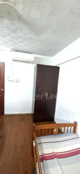 Common Room (HDB) for Rent in  470 Ang Mo Kio Avenue 10 - Image 2