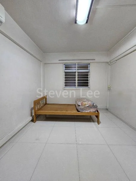 3 Room (3A) HDB for Rent in  354 Clementi Avenue 2 - Image 7