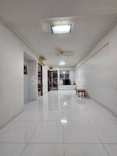 3 Room (3A) HDB for Rent in  354 Clementi Avenue 2 - Image 9