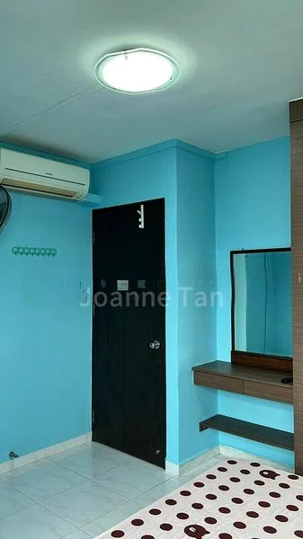 Common Room (HDB) for Rent in  44 Chai Chee Street - Image 3