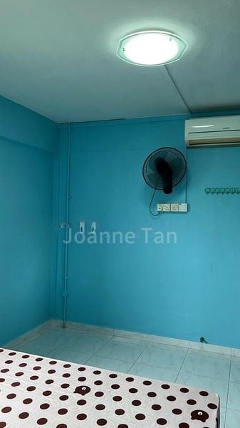Common Room (HDB) for Rent in  44 Chai Chee Street - Image 2