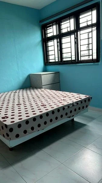 Common Room (HDB) for Rent in  44 Chai Chee Street - Image 1