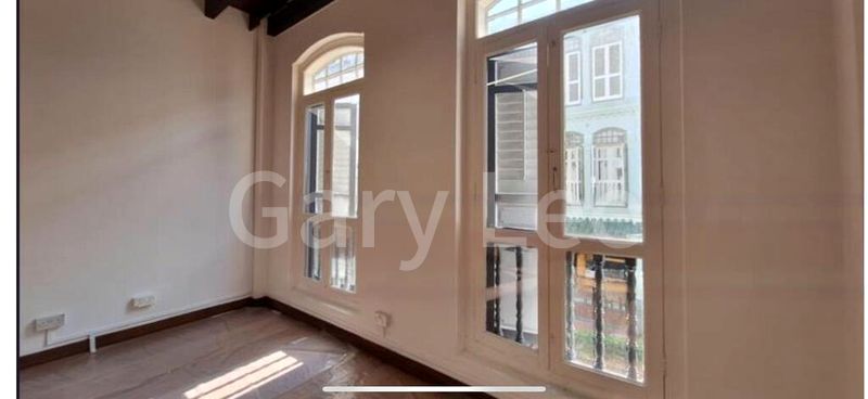 Office for Rent: Duxton Road - Image 2