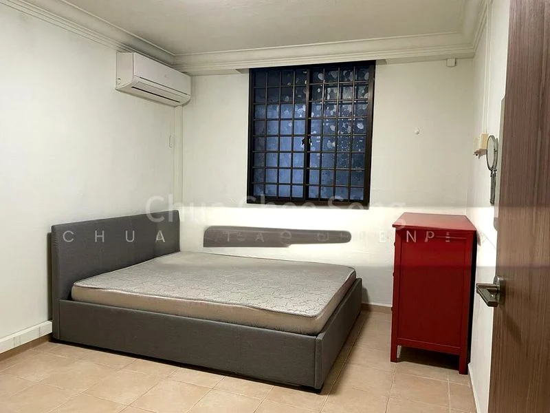 Common Room (HDB) for Rent in  59 Lorong 5 Toa Payoh - Image 3