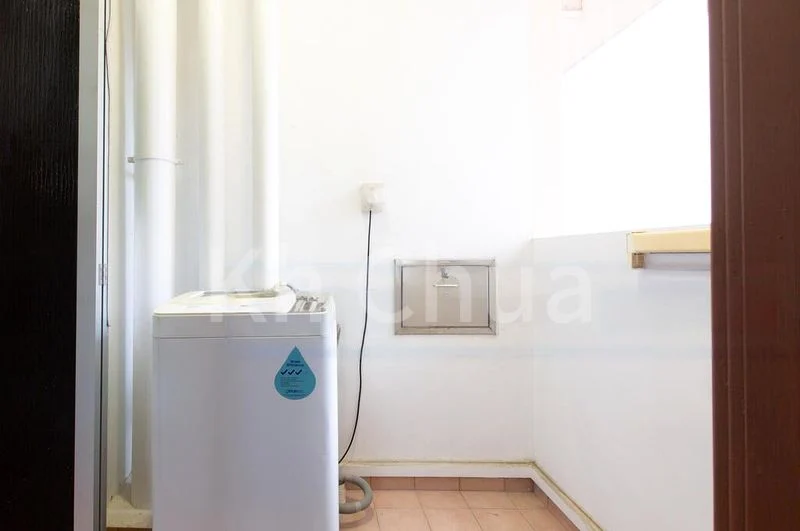 2 Bed Condo for Rent in  Avila Gardens - Image 9