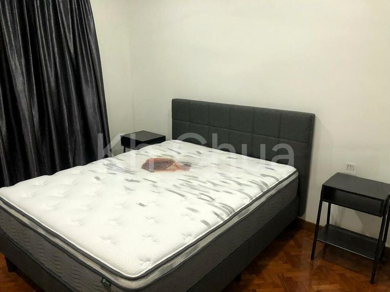 2 Bed Condo for Rent in  Avila Gardens - Image 13