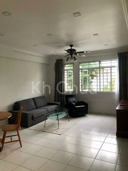 2 Bed Condo for Rent in  Avila Gardens - Image 15