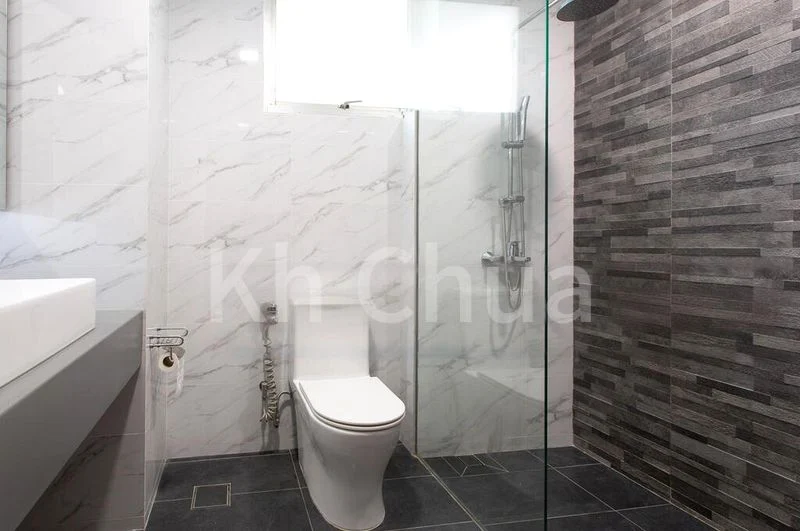 2 Bed Condo for Rent in  Avila Gardens - Image 6