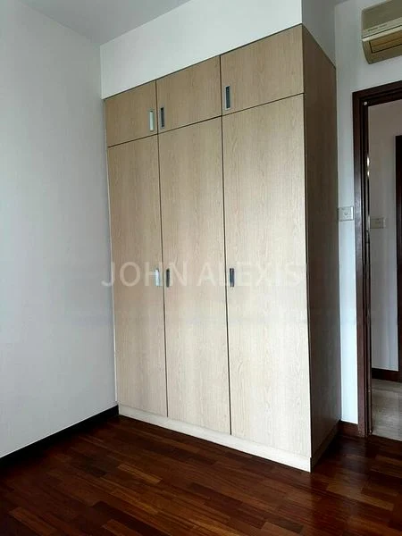 Common Room (Condo) for Rent in The Madeira - Image 3