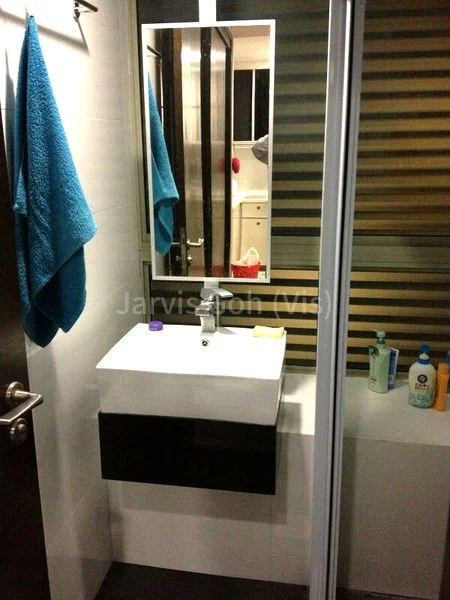 1 Bed Apartment (Condo) for Rent in  Tyrwhitt 139 - Image 5