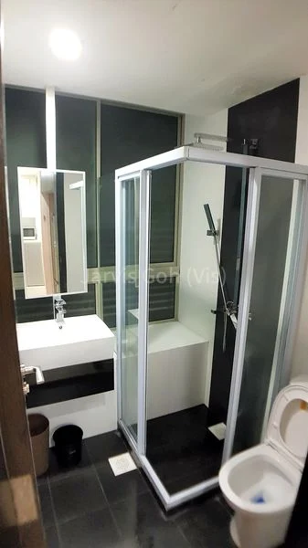 1 Bed Apartment (Condo) for Rent in  Tyrwhitt 139 - Image 13