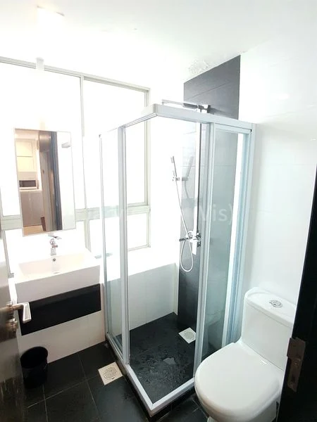 1 Bed Apartment (Condo) for Rent in  Tyrwhitt 139 - Image 11