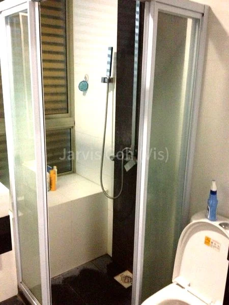 1 Bed Apartment (Condo) for Rent in  Tyrwhitt 139 - Image 4