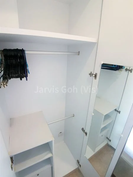 1 Bed Apartment (Condo) for Rent in  Tyrwhitt 139 - Image 10