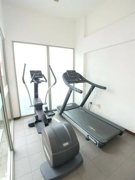 1 Bed Apartment (Condo) for Rent in  Tyrwhitt 139 - Image 14