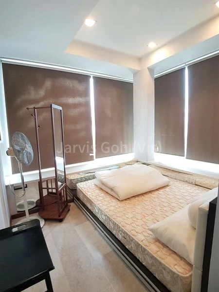 1 Bed Apartment (Condo) for Rent in  Tyrwhitt 139 - Image 9