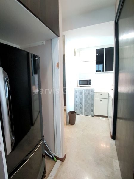 1 Bed Apartment (Condo) for Rent in  Tyrwhitt 139 - Image 8