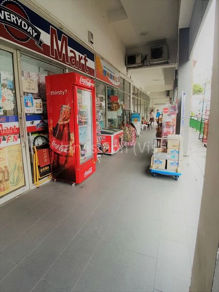 1 Bed Apartment (Condo) for Rent in  Tyrwhitt 139 - Image 15