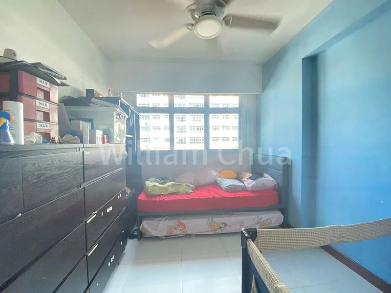 4 Room (4A) HDB for Sale in  208C Punggol Place - Image 4