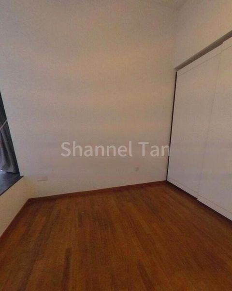 2 Bed Condo for Rent in  The Trizon - Image 4