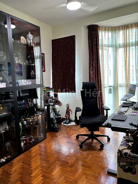 3 Bed Condo for Sale in  Ballota Park Condominium - Image 17