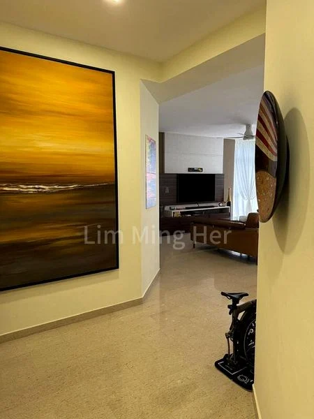 3 Bed Condo for Sale in  Ballota Park Condominium - Image 11