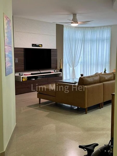 3 Bed Condo for Sale in  Ballota Park Condominium - Image 12