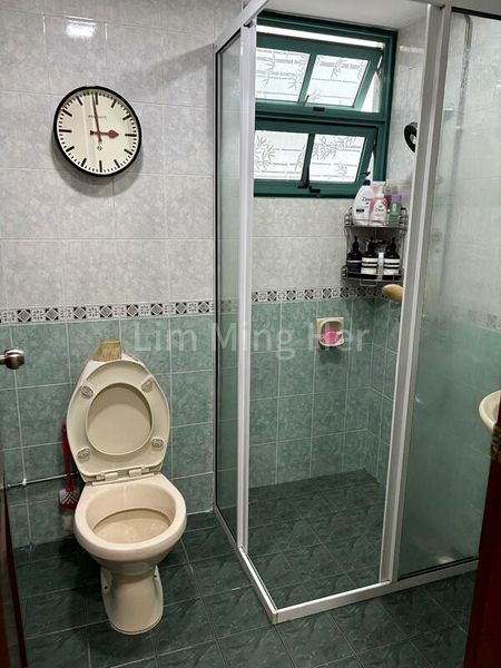 3 Bed Condo for Sale in  Ballota Park Condominium - Image 15
