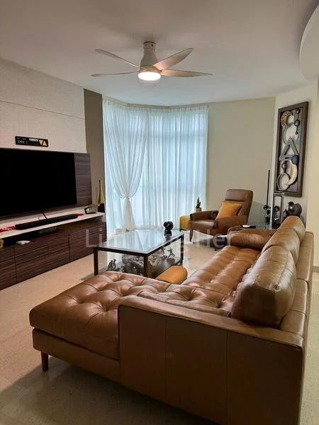 3 Bed Condo for Sale in  Ballota Park Condominium - Image 13