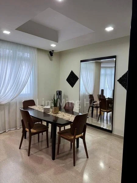 3 Bed Condo for Sale in  Ballota Park Condominium - Image 10