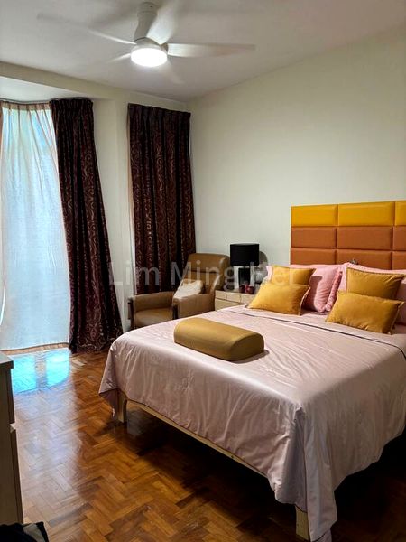 3 Bed Condo for Sale in  Ballota Park Condominium - Image 19