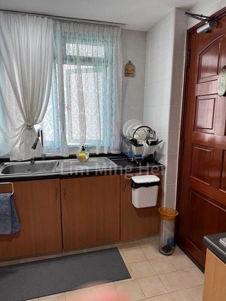 3 Bed Condo for Sale in  Ballota Park Condominium - Image 6