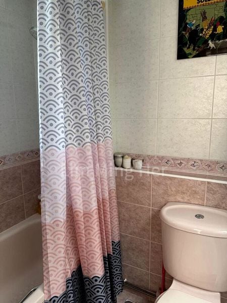3 Bed Condo for Sale in  Ballota Park Condominium - Image 4