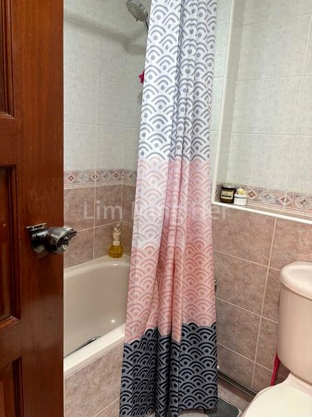 3 Bed Condo for Sale in  Ballota Park Condominium - Image 18