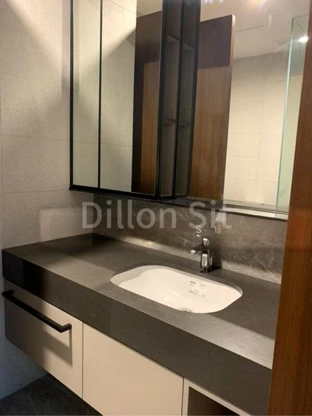 1 Bed Condo for Sale in  Holland Grove Road - Image 2